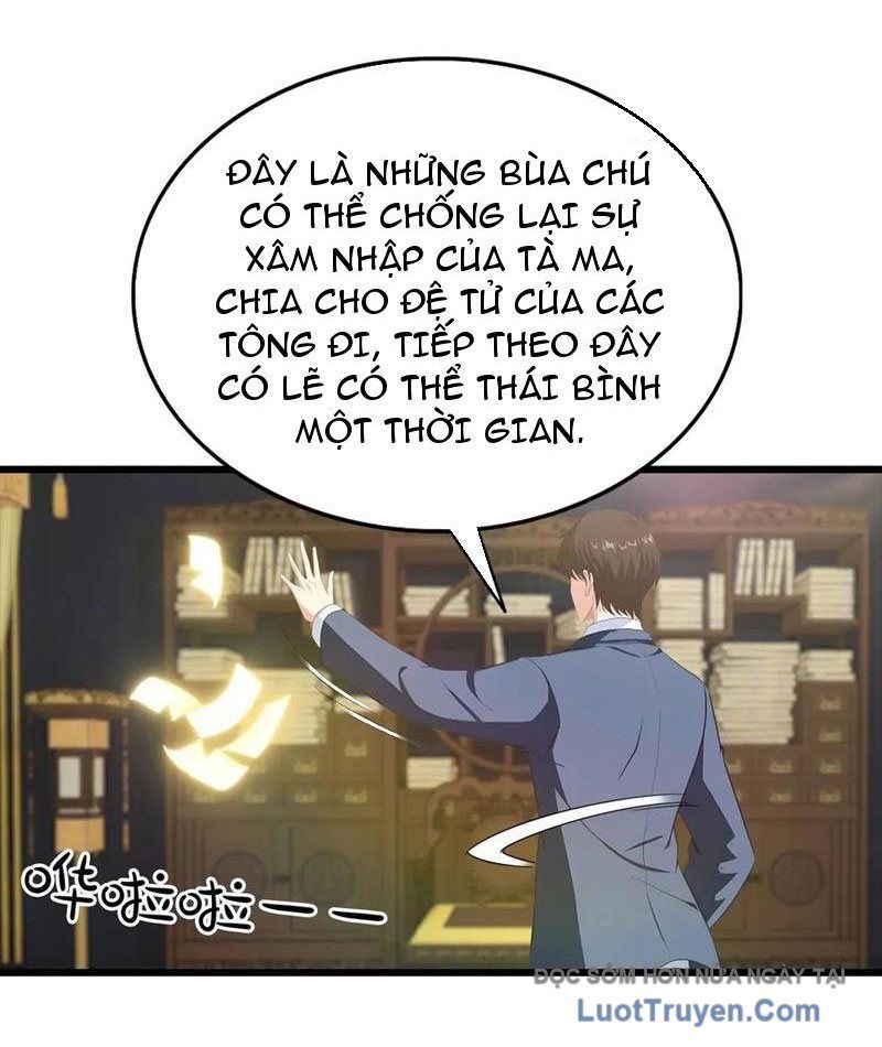 page_33