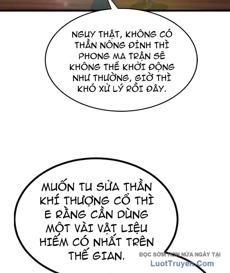 page_36