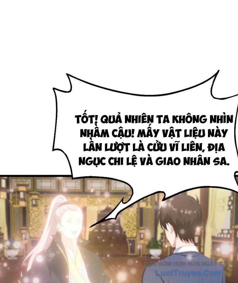 page_39