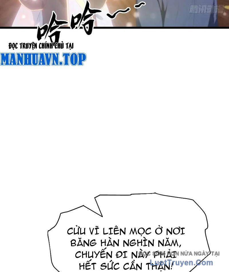page_40