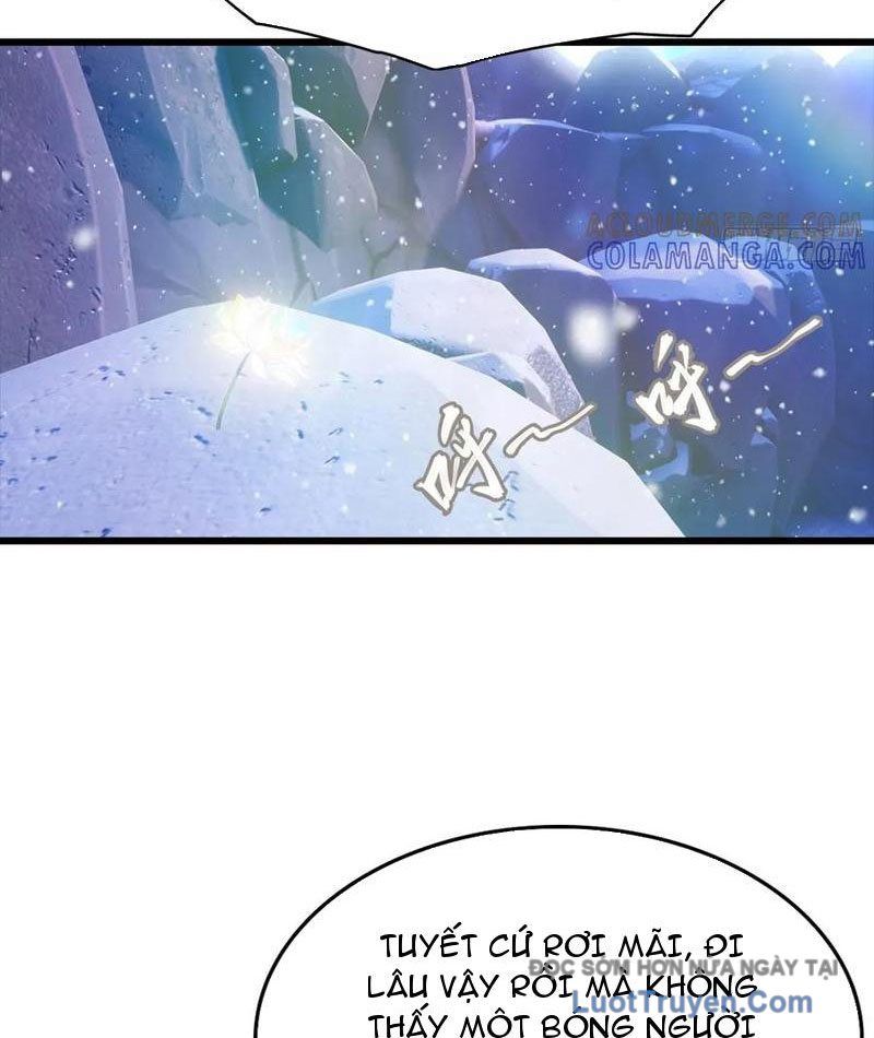 page_41