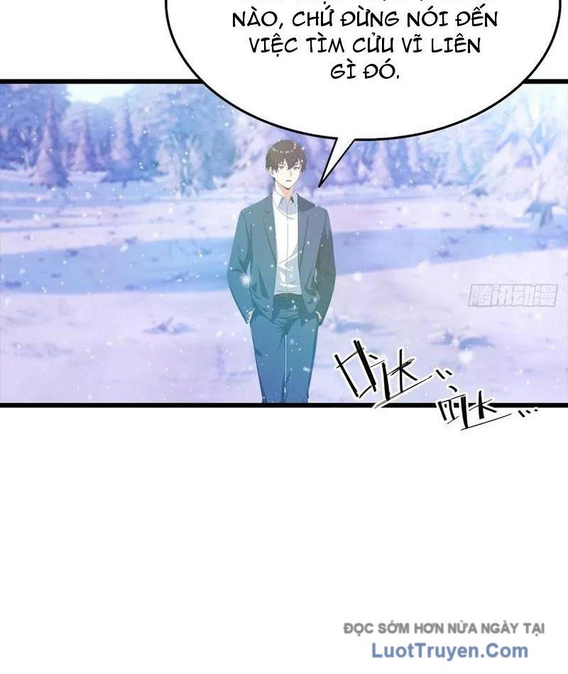 page_42