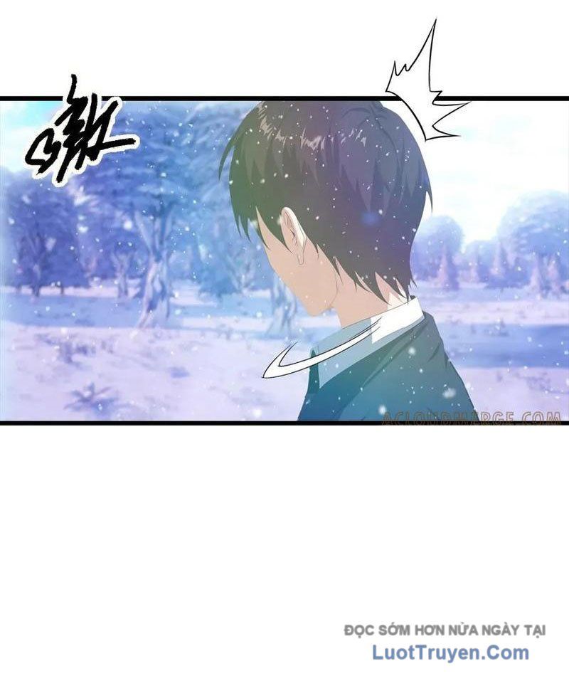 page_43