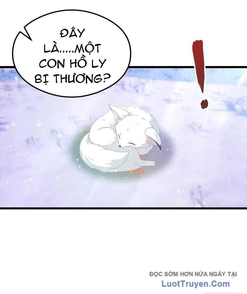 page_44