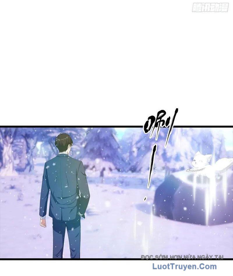 page_51