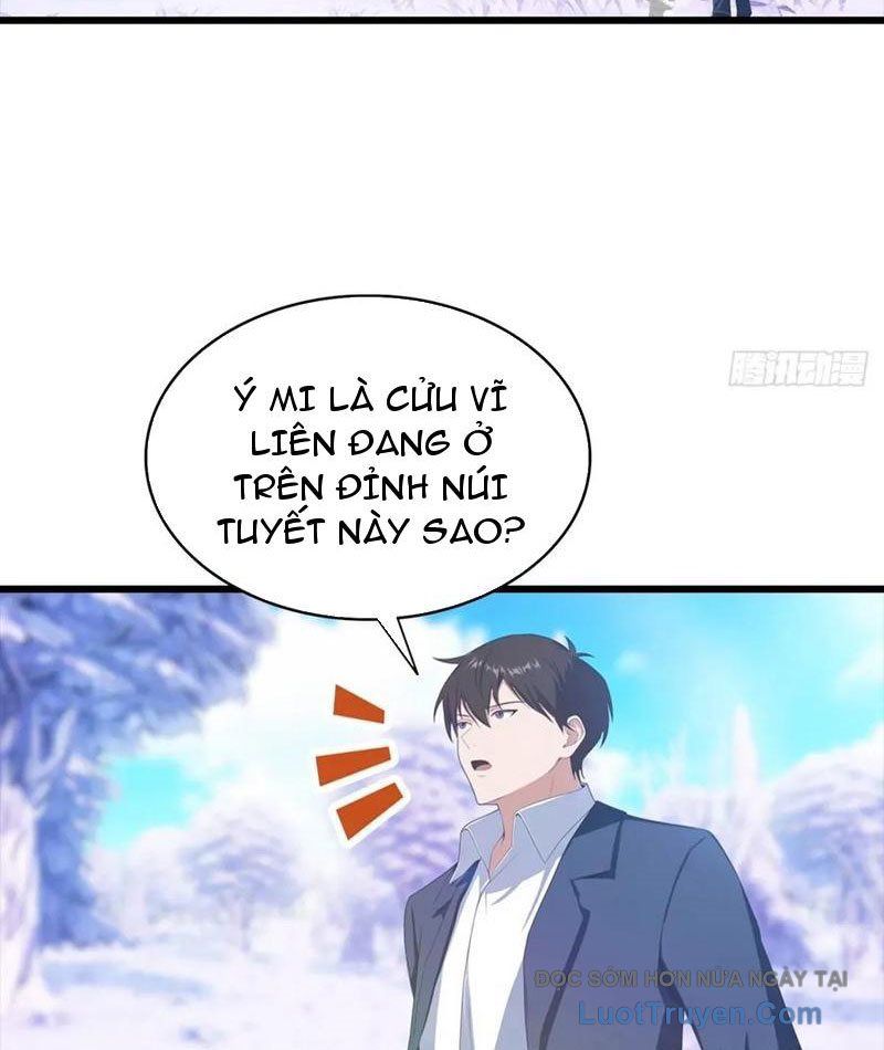 page_53