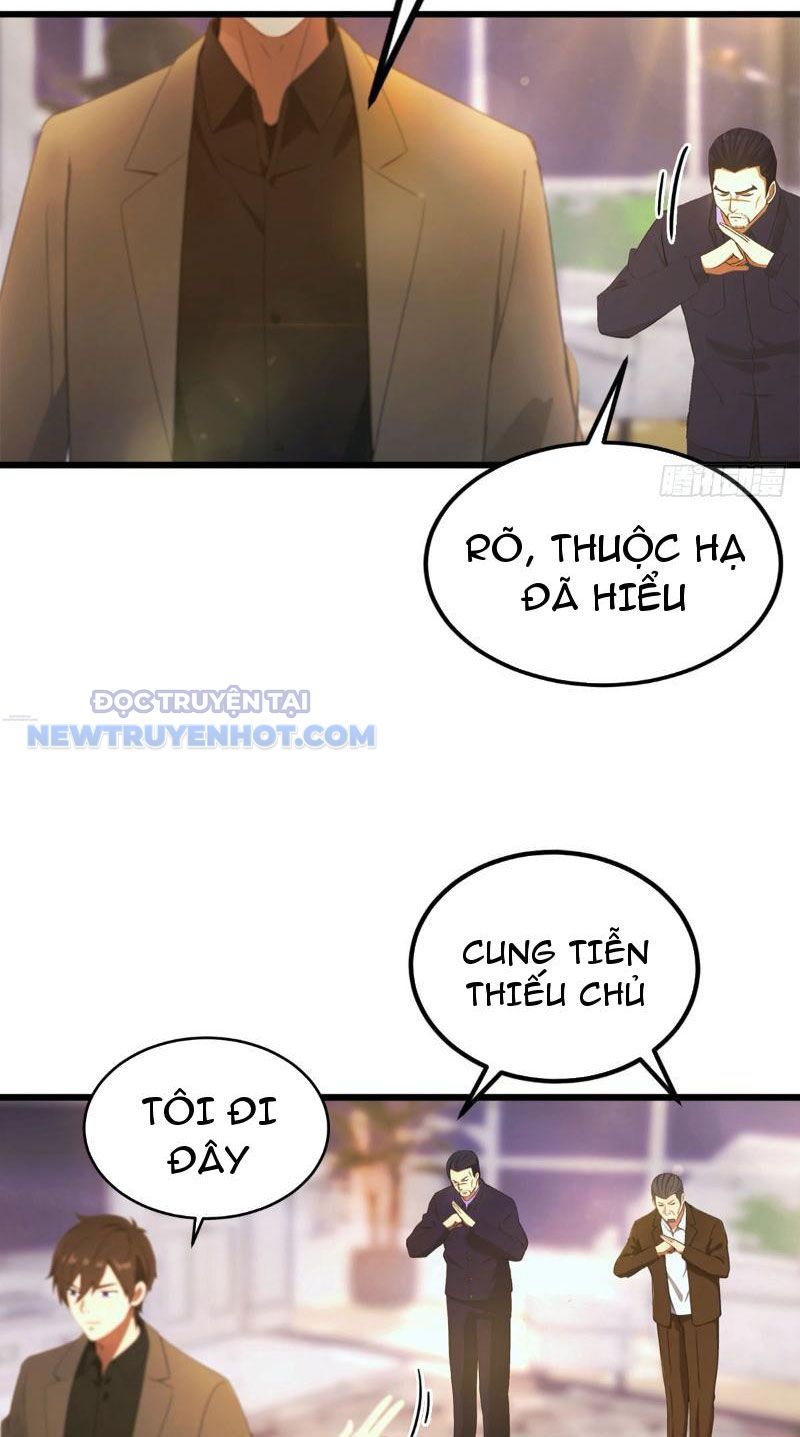 page_10