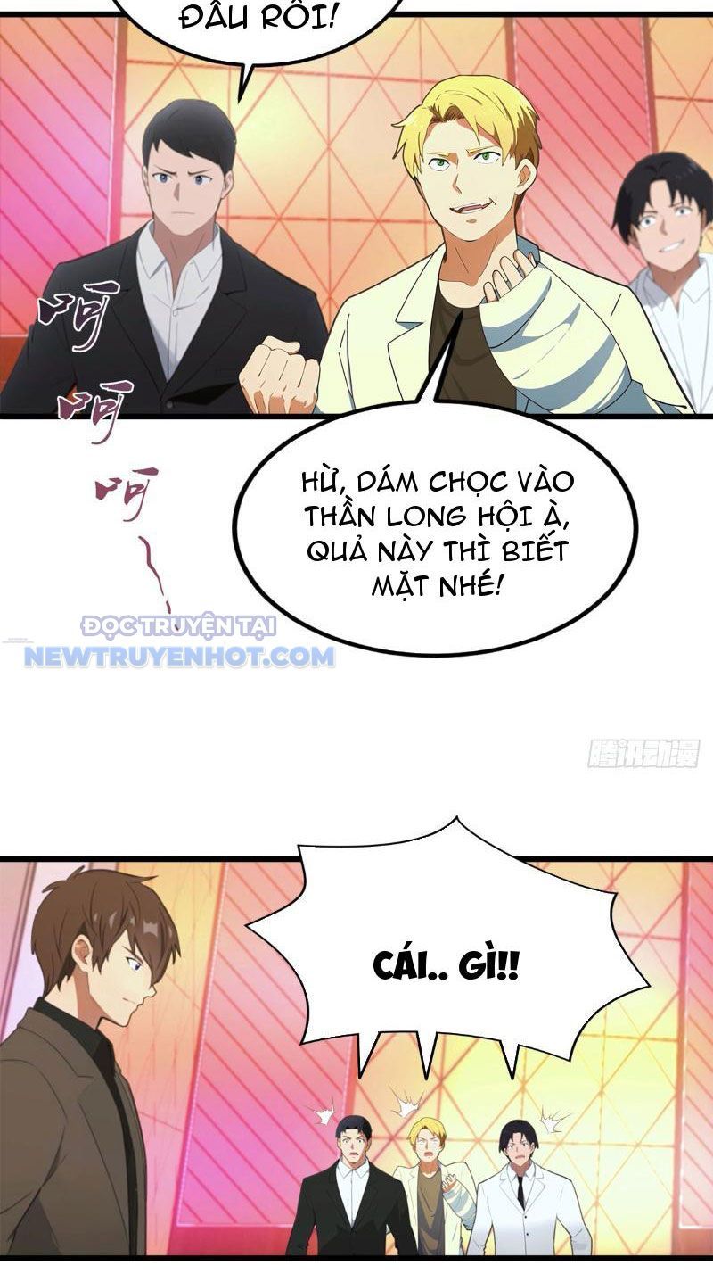 page_12