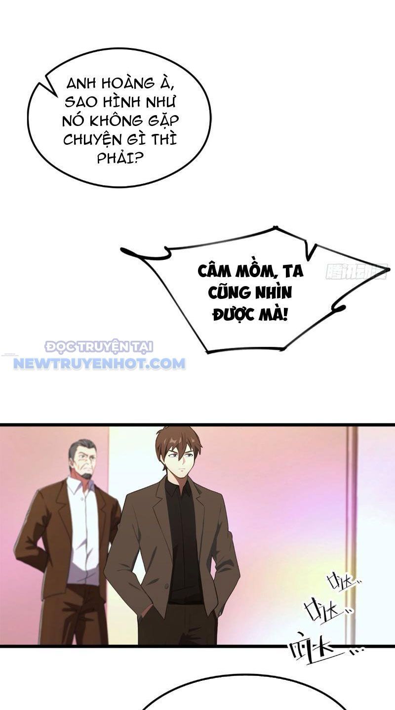 page_13