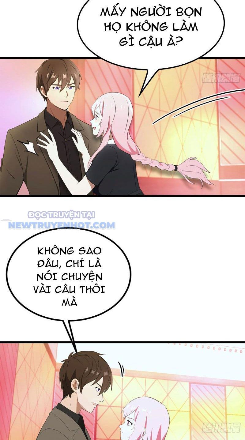 page_14