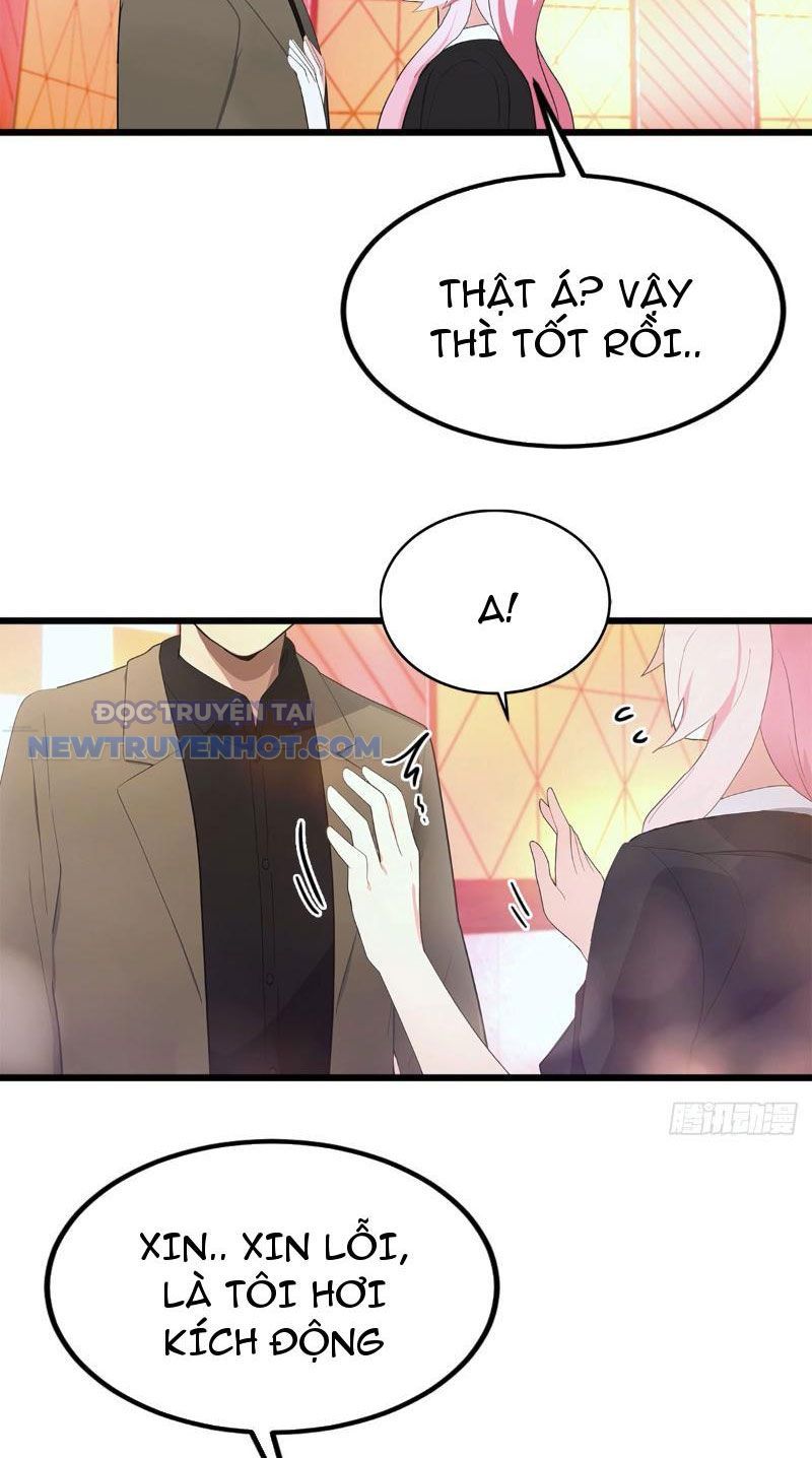page_15
