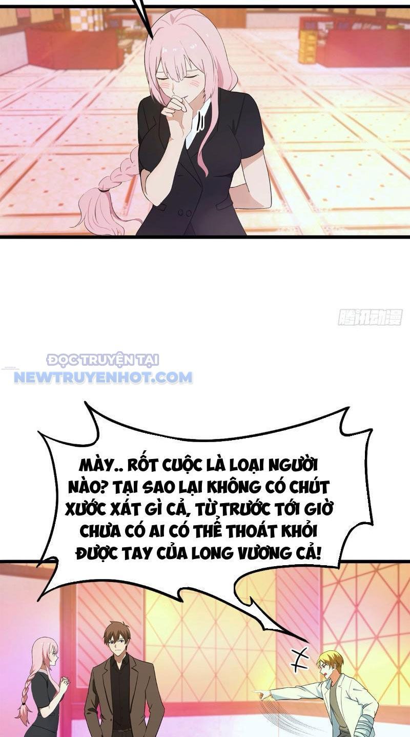 page_16