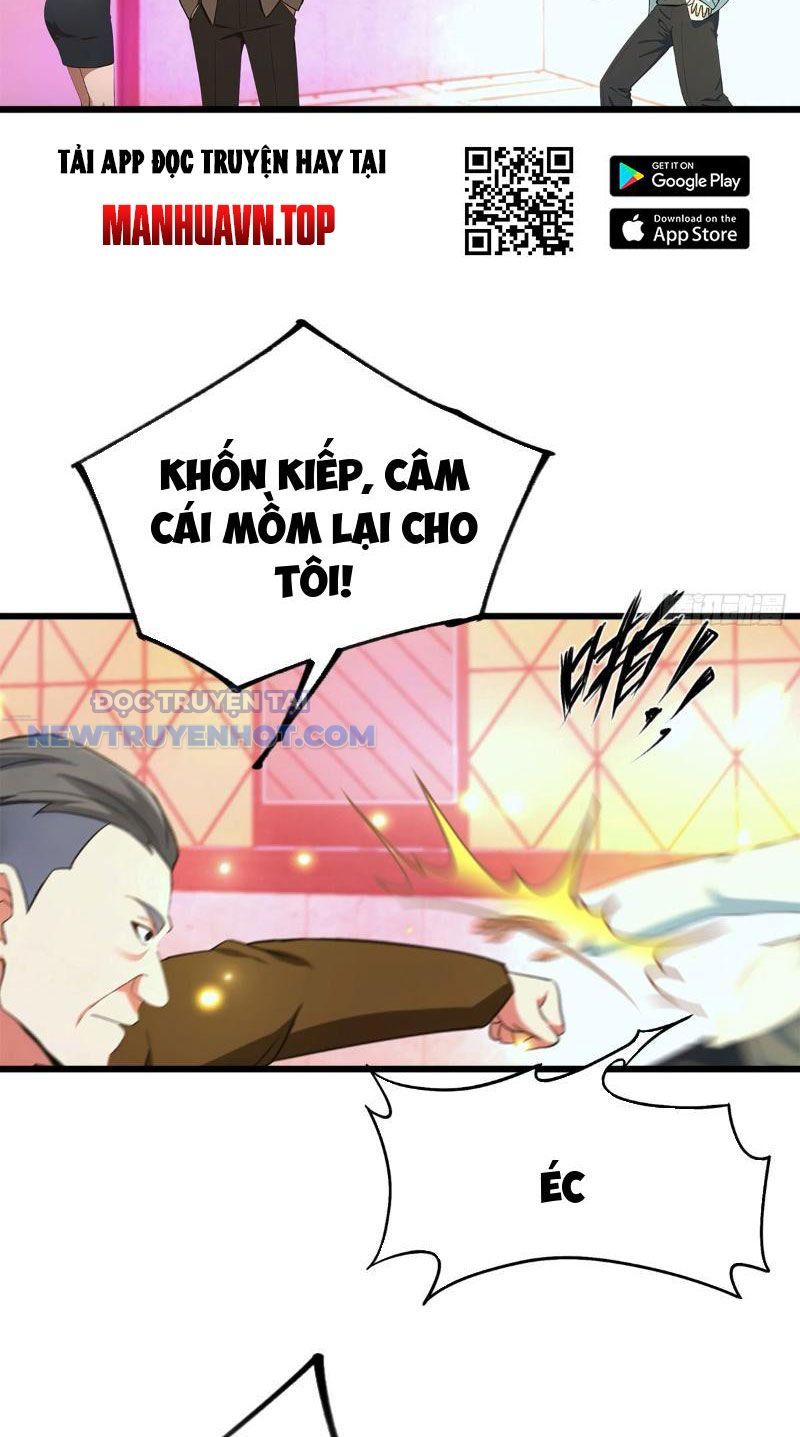 page_17
