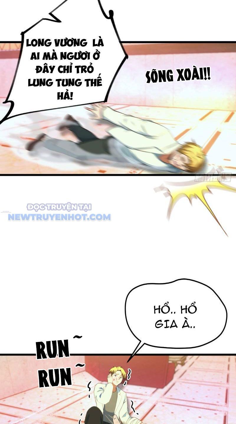 page_18