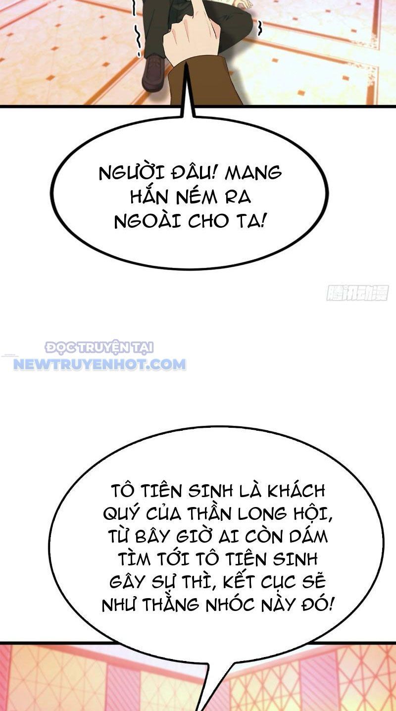 page_19