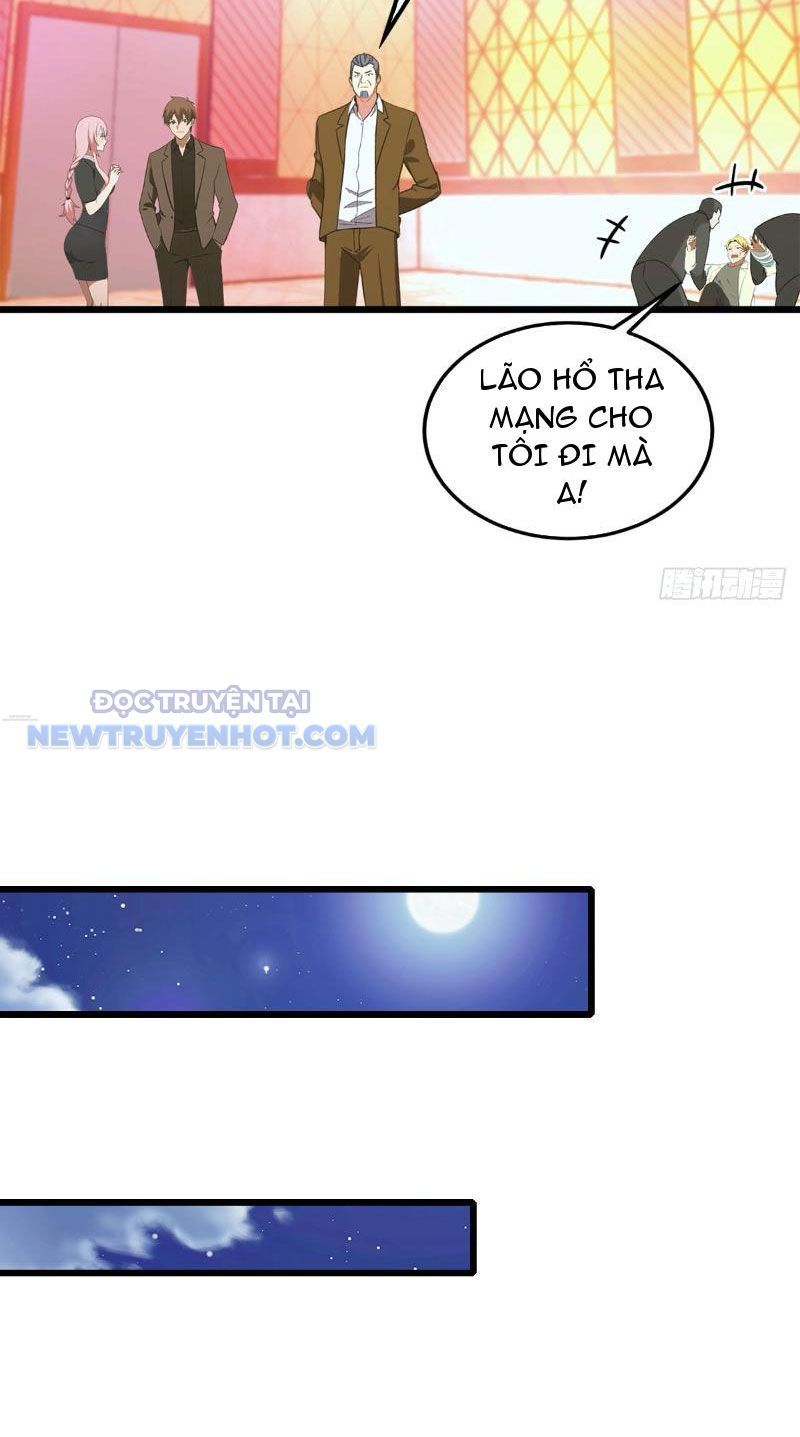 page_20