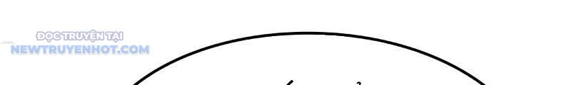page_29