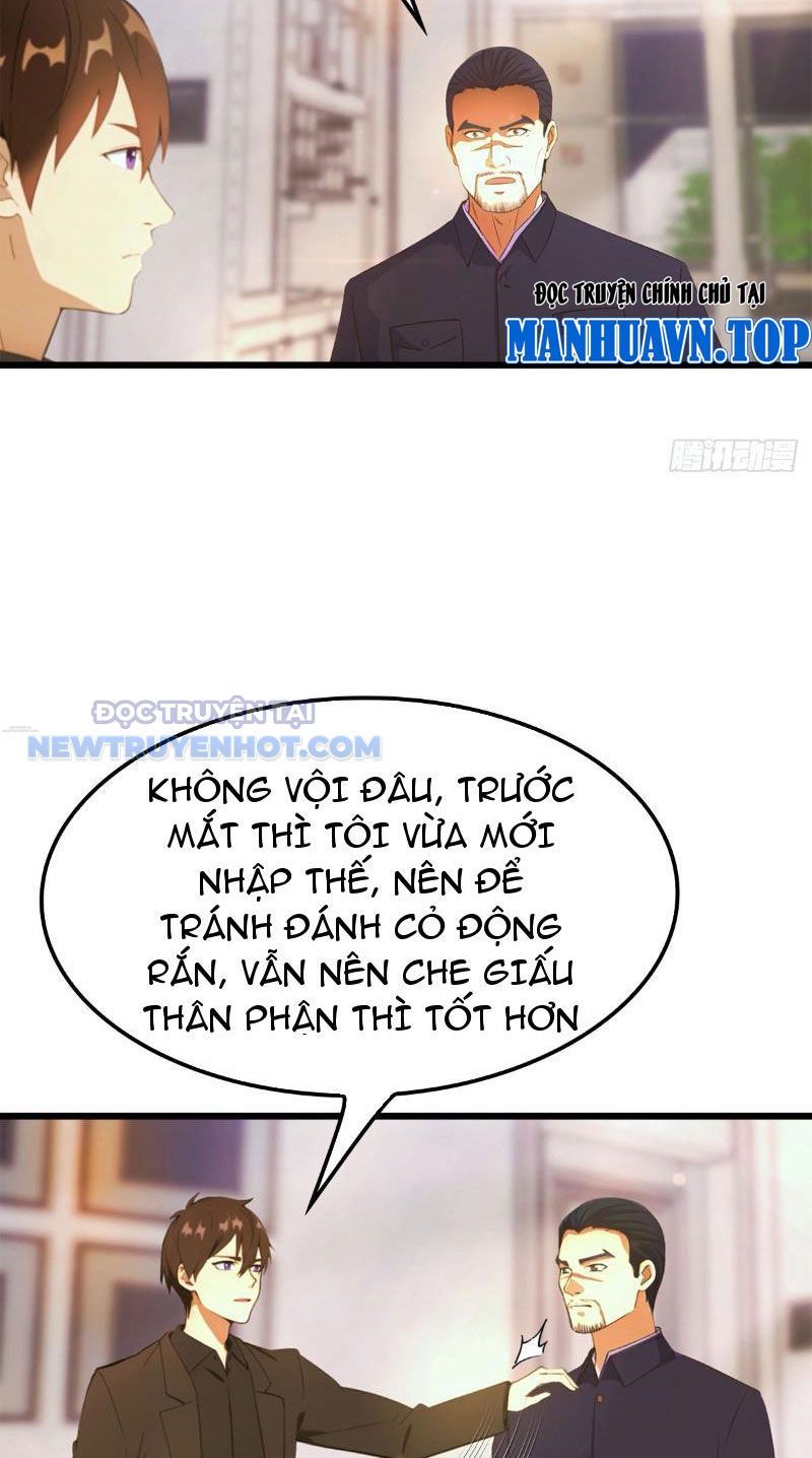page_3
