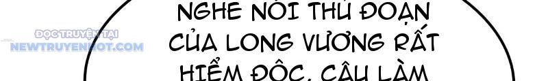 page_30