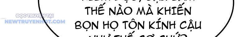 page_31