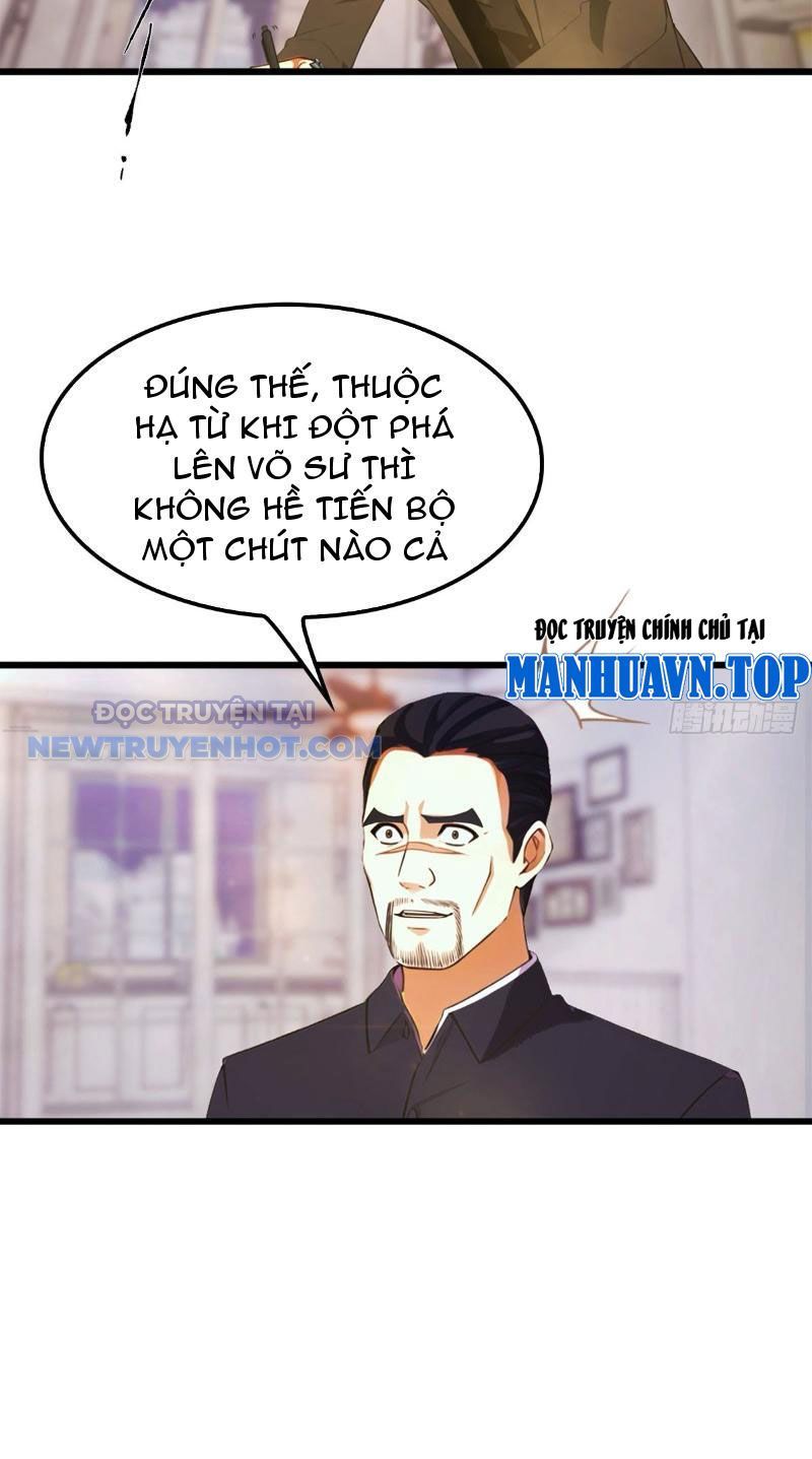 page_6
