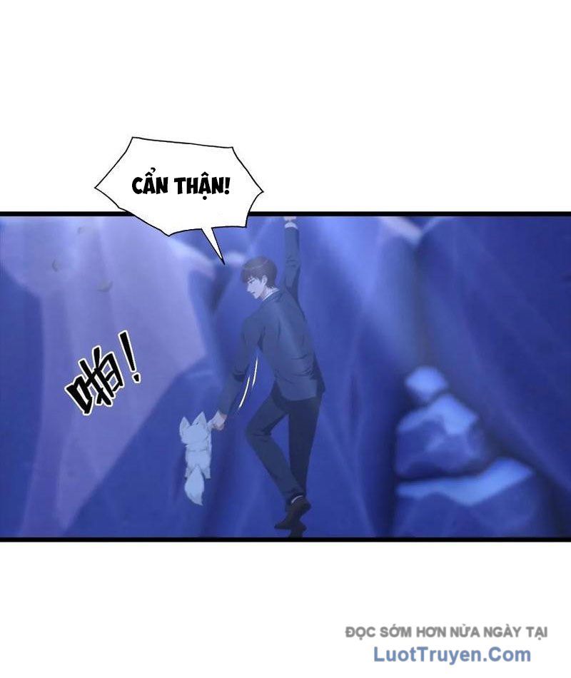 page_12