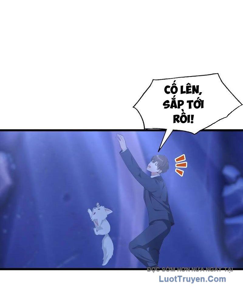 page_13