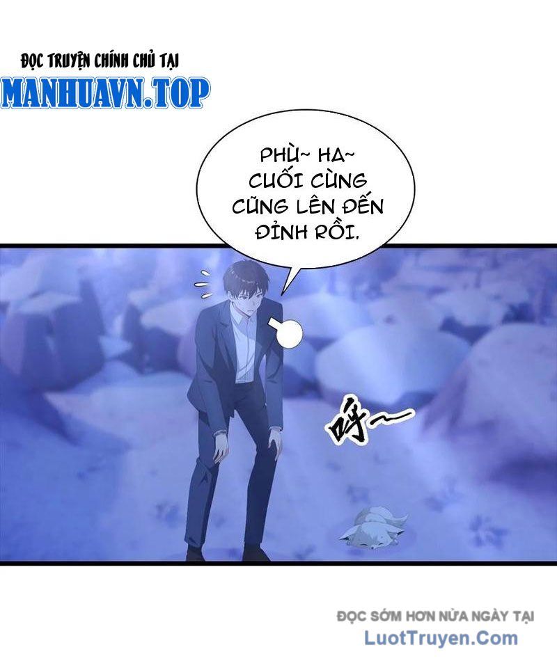 page_15