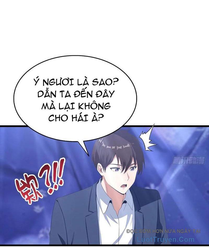 page_20