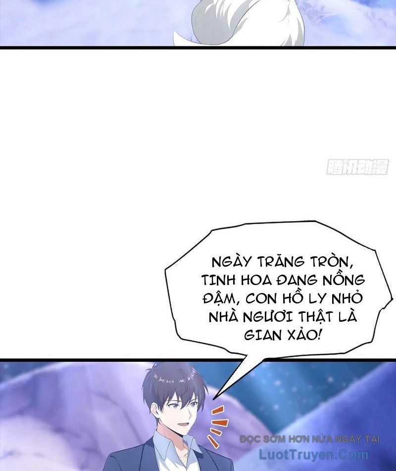 page_23