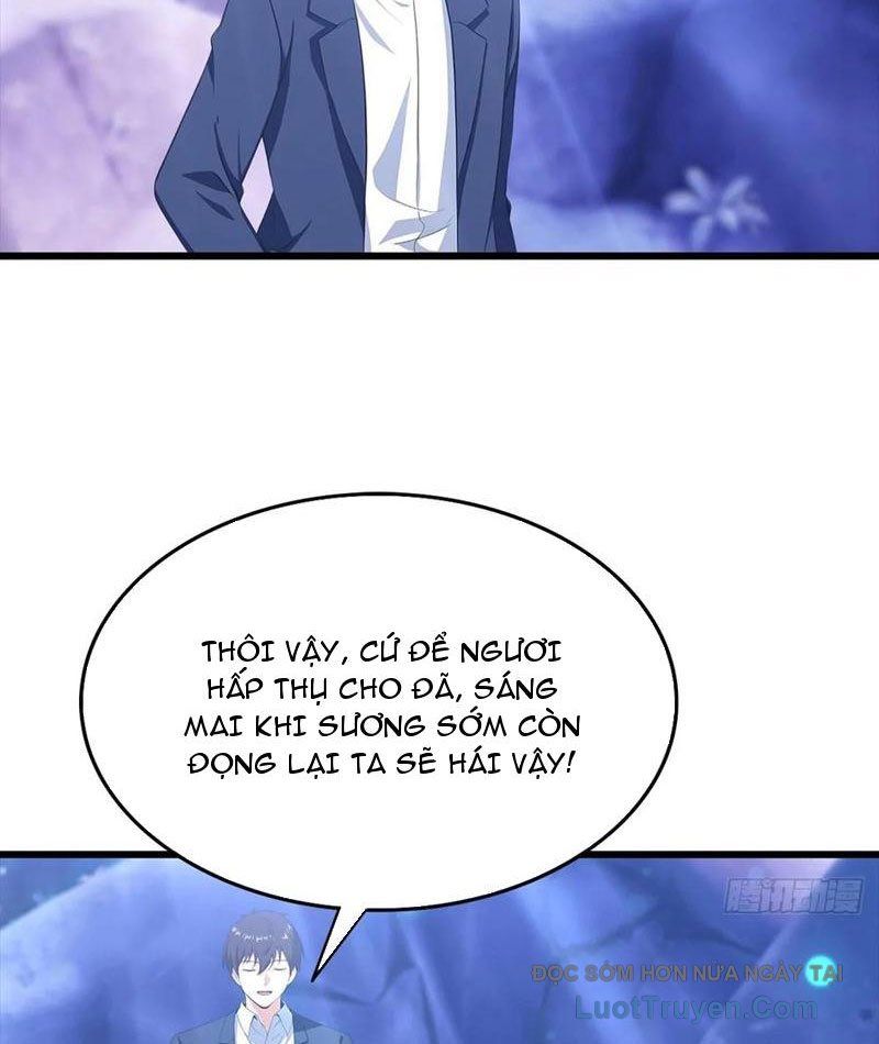 page_24