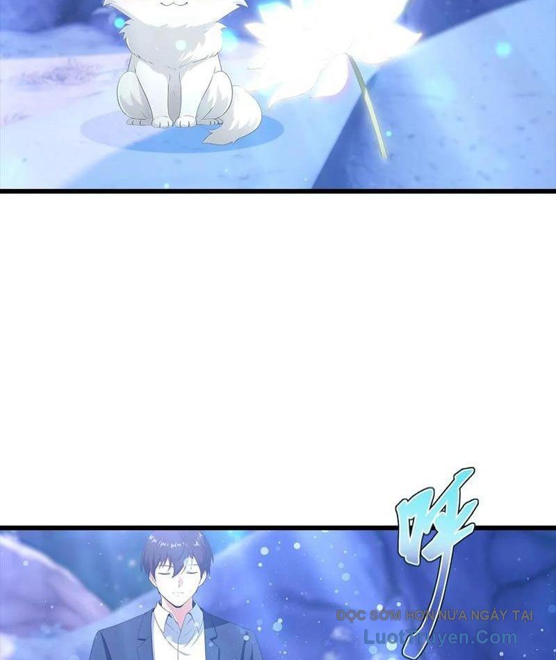 page_26