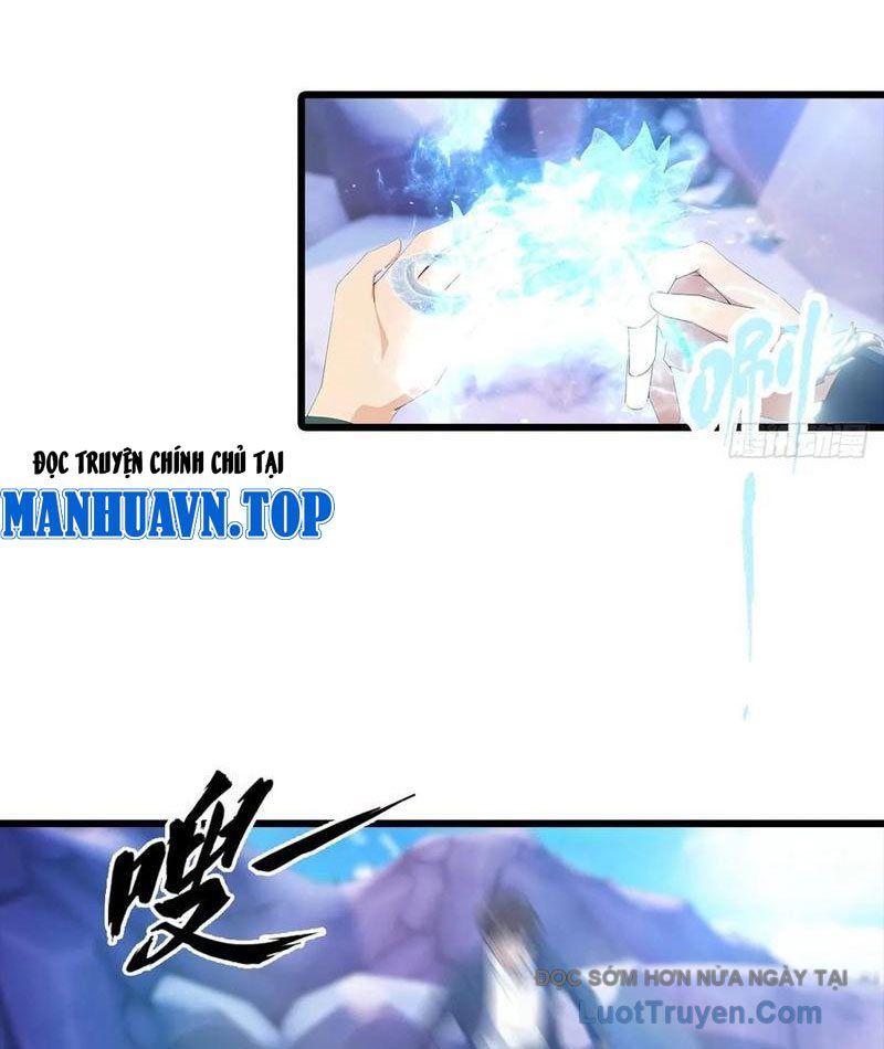 page_39