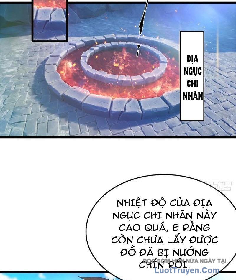 page_41