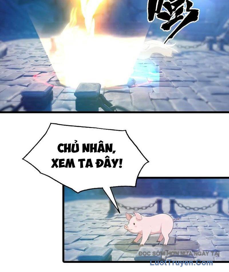 page_43