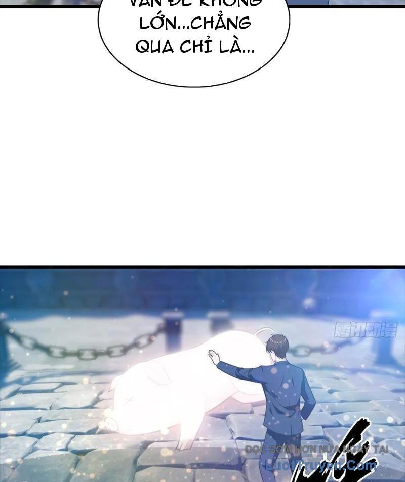 page_48
