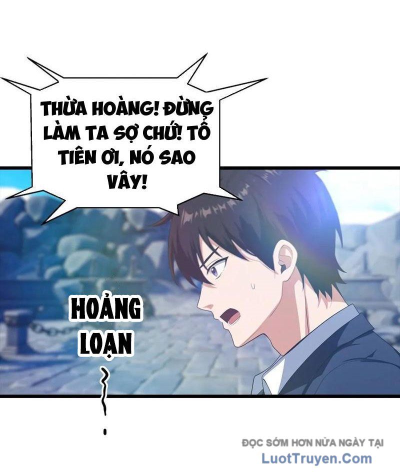 page_50