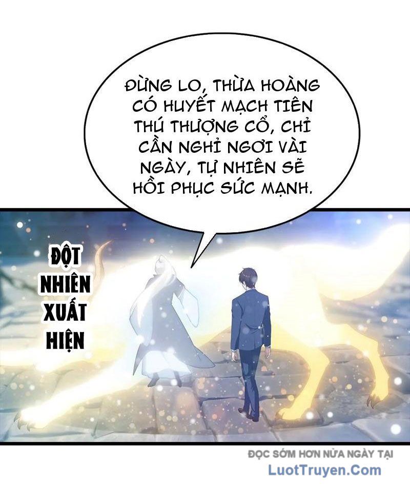 page_51