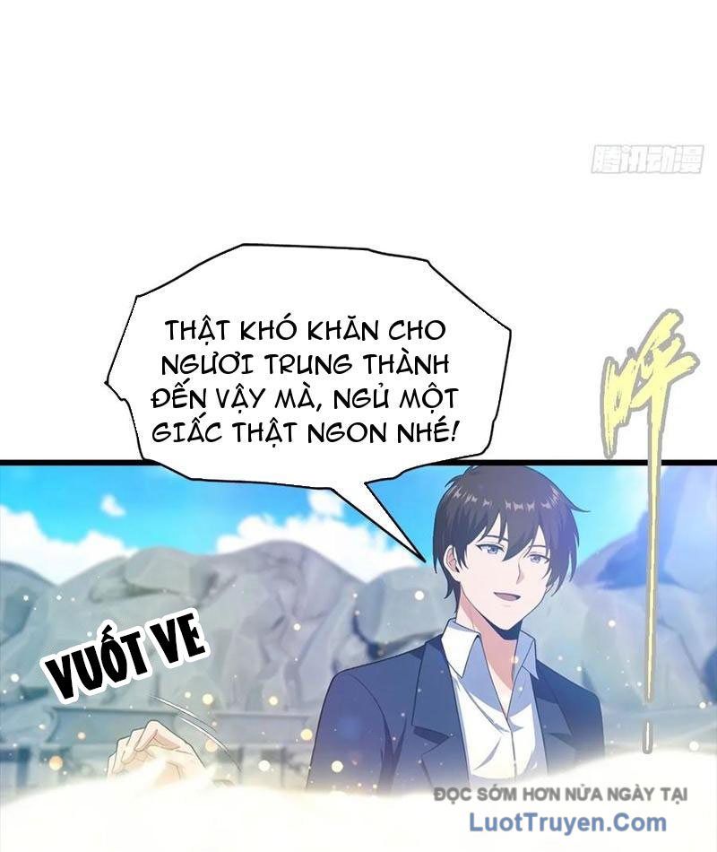 page_52