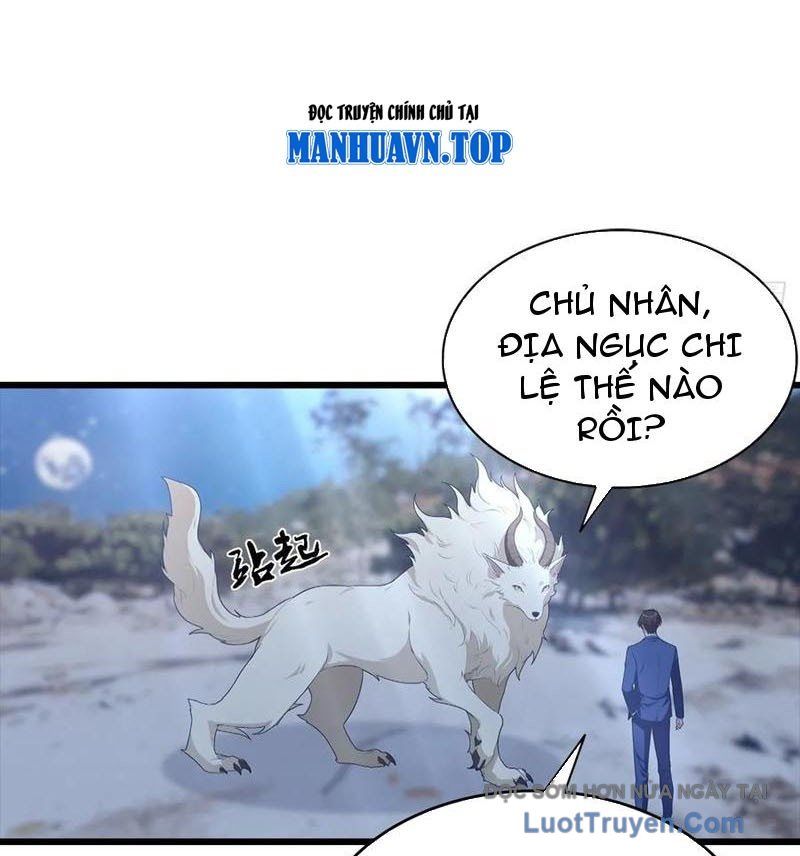 page_10