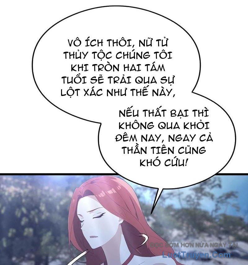 page_23