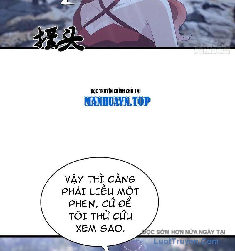 page_24