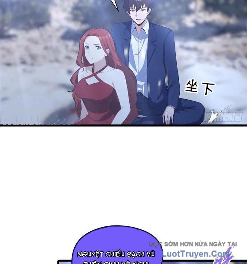 page_25