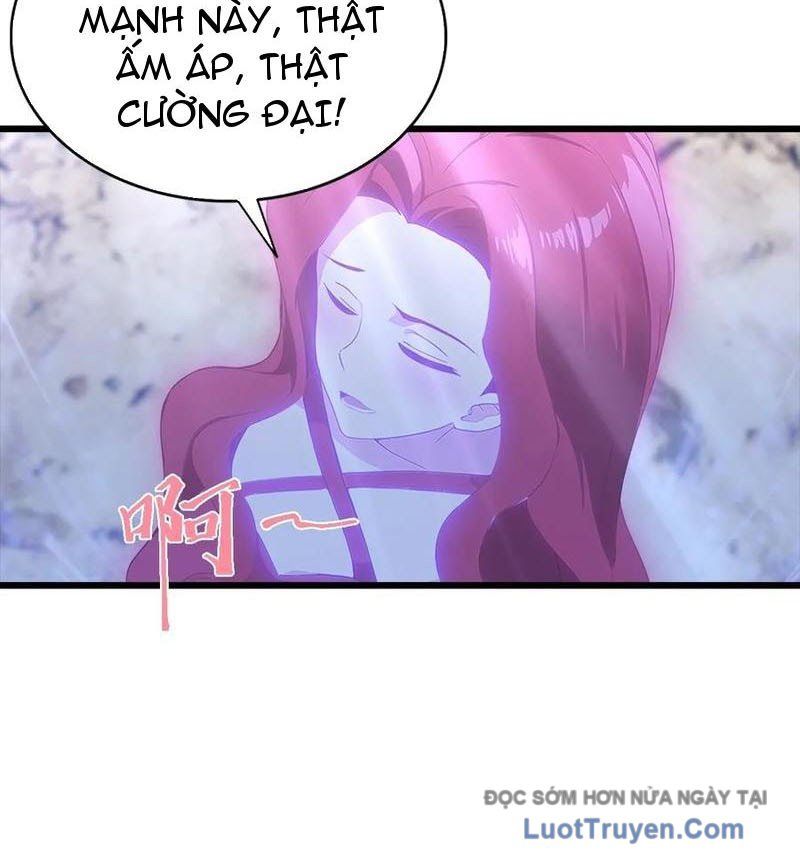 page_27