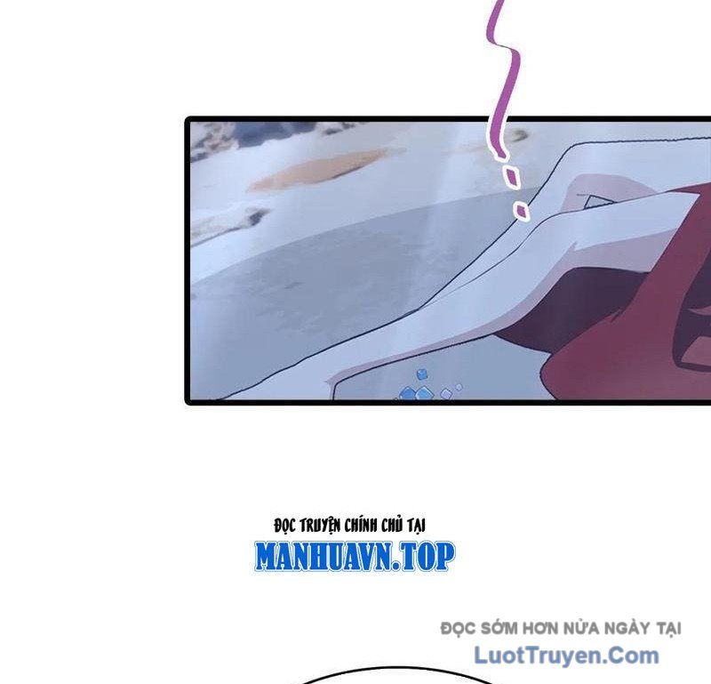 page_29