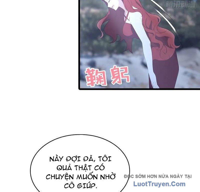 page_34