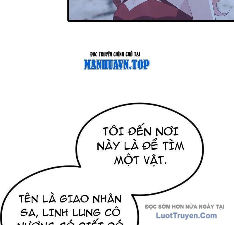 page_37