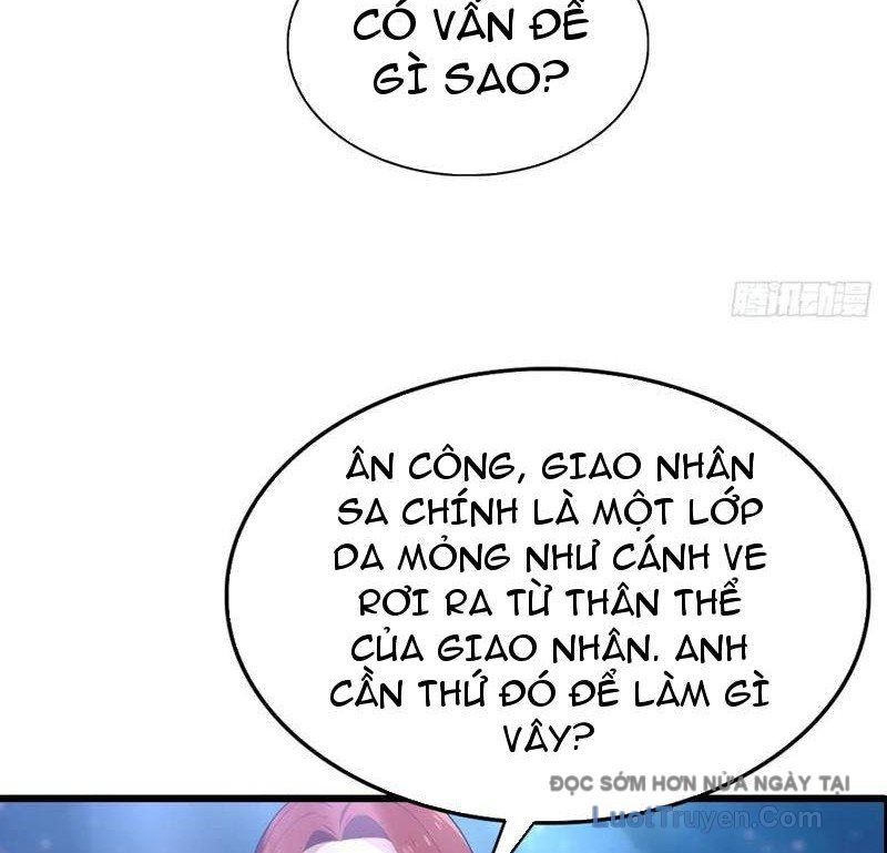 page_40