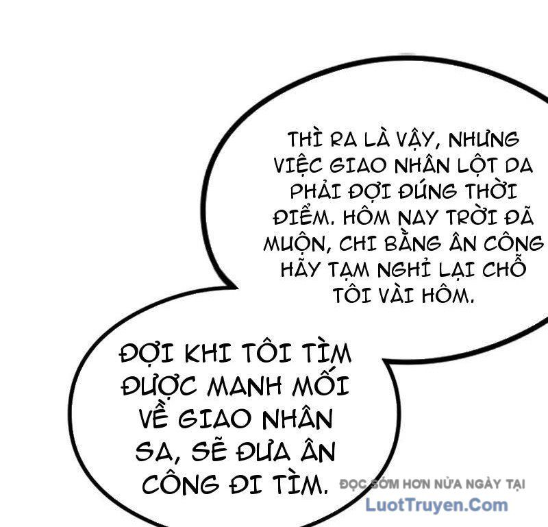 page_43