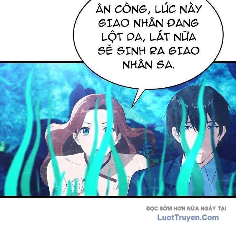 page_48